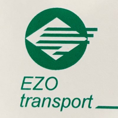 株式会社EZO運送