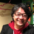 ジャパンドリームアーツ創業者　藤田朋大