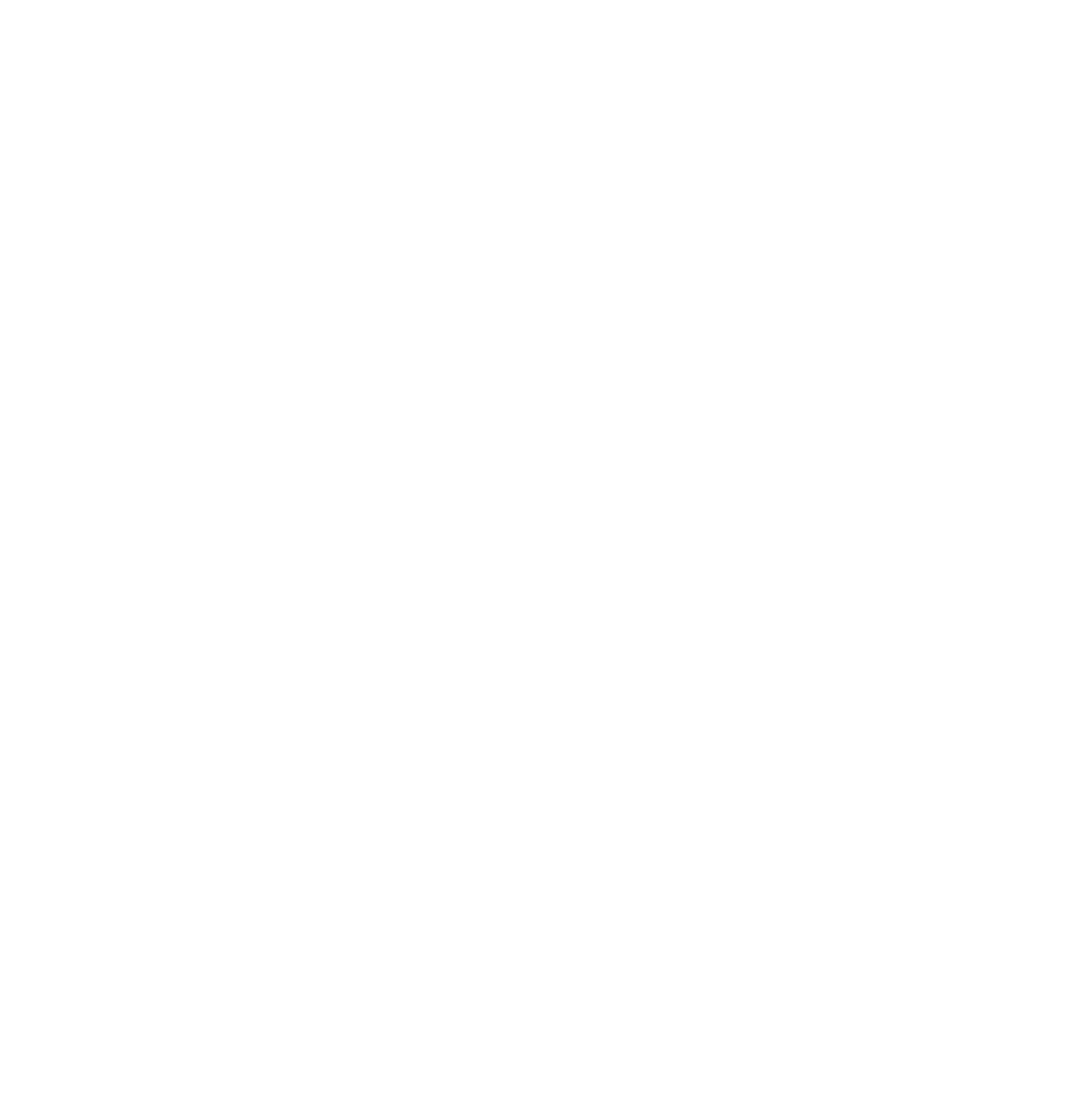 KiDS JAMの公式Xはこちら