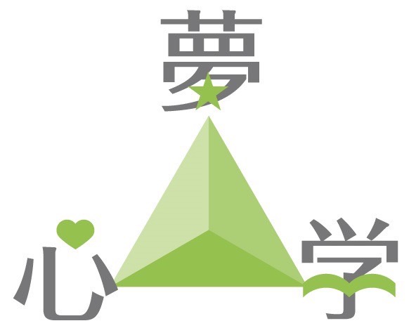 一般社団法人 未来教育サポート